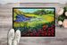 Back Home Doormat Front Door Mat Indoor Outdoor Rugs For Entryway, Non Slip Washable Low Pile, 24H X 36W_maomaolike.com