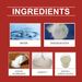 Jakehoe Leather Cleaning Cream Multi-Functional Leather Cleaning Cream Leather Sofa Bag Care Cream_maomaolike.com