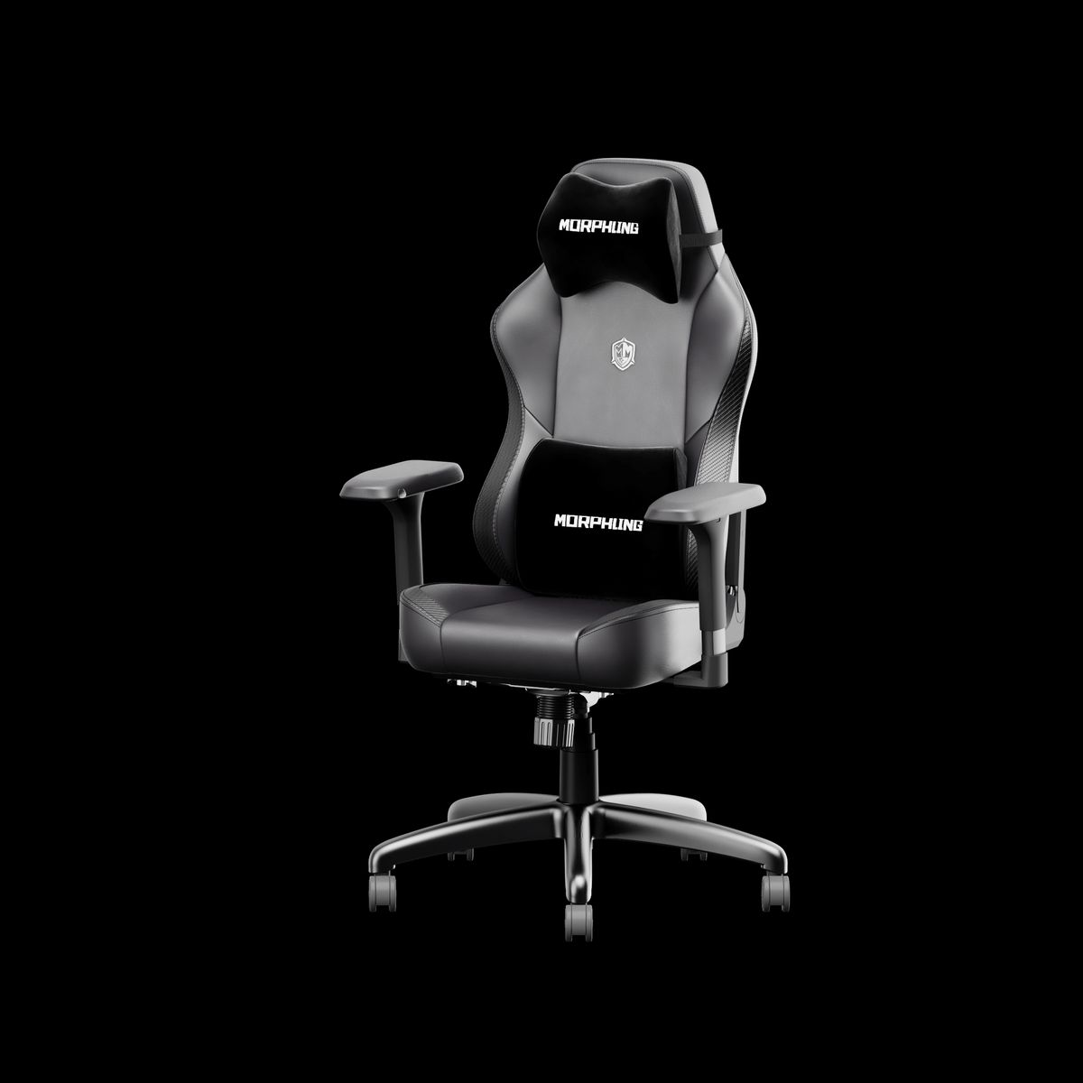C-XL23B Gaming Chair_maomaolike.com