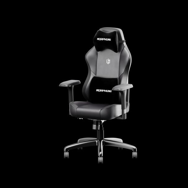 C-XL23B Gaming Chair_maomaolike.com