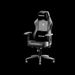 C-XL23B Gaming Chair_maomaolike.com