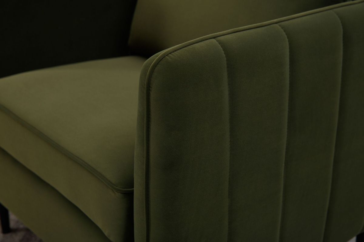 Accent Chair_maomaolike.com