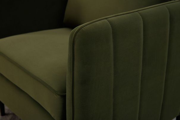 Accent Chair_maomaolike.com