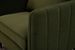 Accent Chair_maomaolike.com