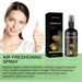 EELHOE Air Freshening Fragrance Spray, Indoor Bedroom Lasting Fragrance Toilet Car Deodorant Freshener_maomaolike.com