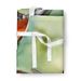 Allens Hummingbird Apron Cooking Kitchen Server Baking Crafts Gardening For Adult Women Men, Unisex, Large, Multicolor_maomaolike.com