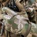 Tactical gloves Outdoor Technician Tactical gloves Sports motorcycle sunscreen ice silk breathable non-slip riding gloves_maomaolike.com