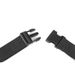 HOT New Army Belts Adjustable Men Outdoor Travel Tactical Waist Belt with Plastic Buckle_maomaolike.com