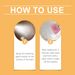 Jakehoe Multi-Purpose Stain Cleaner Household Deep Cleansing Degreasing Decontamination Kitchen And Bathroom Cleaner_maomaolike.com