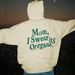 Men's Clothing hoodie plus velvet fleece sweatshirt letter print hoodie _maomaolike.com