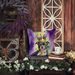 Staffordshire Bull Terrier King Of Mardi Gras Throw Pillow Machine Washable, Indoor Outdoor Decorative Pillow For Couch, Bed Or Patio, 14Hx14W_maomaolike.com