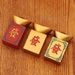 Brass Fortune Mahjong Spinner Yuanbao Gold Spin Big Win Stress Relief Handheld Piece Living Room Desktop Alloy Ornament_maomaolike.com