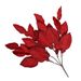 Artificial Plant 4-branch Pomelo Wedding Decoration Ceiling Guide Flower Material Manufacturer Wholesale Cross-border_maomaolike.com