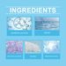 Dowmoo Balloon Decoration Brightener Spray, Balloon Surface Texture Gloss Anti-Oxidation Lasting Shine Spray_maomaolike.com