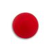 Beer Pong Set - Drinking Game Beer Pong_maomaolike.com