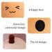 1Pcs Simulation Cup Pillow Plush Toy Small Pearl Milk Tea Cute Funny Doll Creative Decoration_maomaolike.com