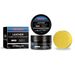Jakehoe Leather Cleaning Care Cream Furniture Leather Polishing Care Leather Sofa Cleaning And Renovation Maintenance Agent_maomaolike.com