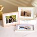 Photo Frame For Tabletop Or Wall Hanging, 5x6, 6x6, Empty Graduation Photo Wholesale 10x8, 7inch Picture Frame, A4,_maomaolike.com