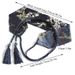 HOT Japanese Rero Tassel Kimono Women Wide Corse Cummerbunds Fashion Floral Prined Yukaa Sash Tie Ehnic Syle Dress_maomaolike.com