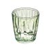 Acrylic Drinking Glasses Shatterproof Water Tumblers Unbreakable Reusable Beer Champagne Cup Dishwasher Safe For Party_maomaolike.com