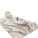 Carpets & Rugs Cashmere Carpet Household Living Room Full Carpet Bedroom Carpet Sofa Coffee Table Mat Spot Generation_maomaolike.com