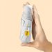 Compact Lightweight Portable Strong Waterproof Folding Umbrella, Reinforced UV Protection For Sunny And Rainy Days_maomaolike.com
