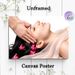 Facial Massage Themed Painting Poster, Serene Soft-toned Relaxation Scene Poster, Calming Decorative Piece Ideal For Spa Room, Beauty Salon_maomaolike.com