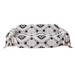 Bohemian-Style Chenille Sofa Throw Blanket – Ultra-Soft, Heavyweight & Stylish Cover For Couches And Sectionals_maomaolike.com