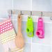Peeler Ginger Press Grinding Planer Slicer Garlic Crusher Chopper Cooking Tool For Kitchen Grater Grinder_maomaolike.com