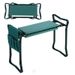 Garden Supplies Outdoor Garden Kneeling Stool Sitting Kneeling Garden Gardening Kneeling Chair Garden Tool Stool With Tool Bag Garden Kneeling Stool_maomaolike.com