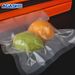 3M/Roll Vacuum Seal Bags - Durable, BPA-Free, Tear-Resistant, Easy-Cut. Ideal For Sous Vide, Meal Prep, Beef Storage &_maomaolike.com