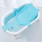 Changing Pads & Liners_maomaolike