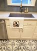 American English Coonhound And Flowers Kitchen Towel Set Of 2 White Dish Towels Decorative Bathroom Hand Towel For Hand, Face, Hair, Yoga, Tea, Dishcloth, 19 X 28", White_maomaolike.com
