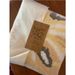 Lemon Fruit Bath Mats Cute Bathroom Rugs_maomaolike.com