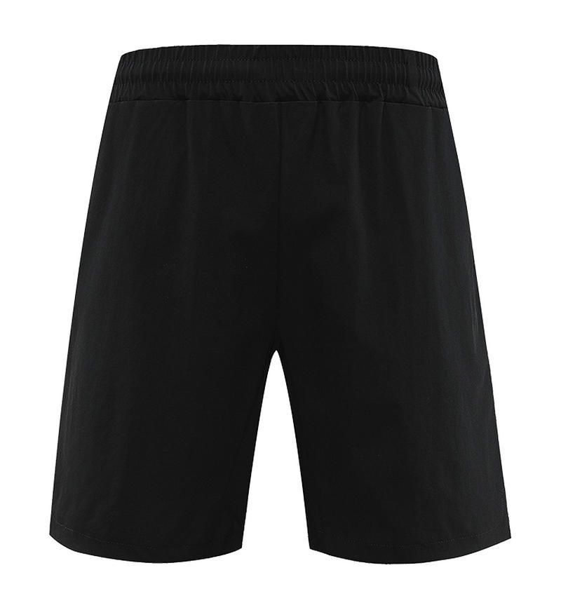 Men's Clothing Sports Shorts Breathable Quick-Drying Fitness Training Breathable Cycling Running Tennis Shorts _maomaolike.com