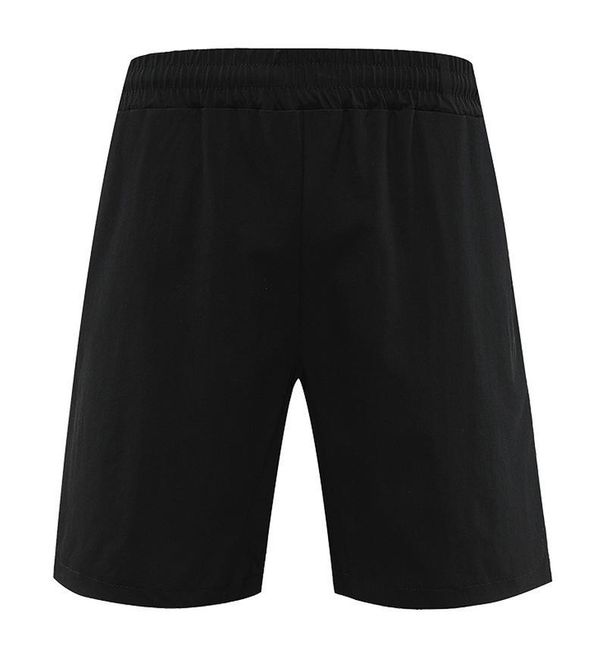 Men's Clothing Sports Shorts Breathable Quick-Drying Fitness Training Breathable Cycling Running Tennis Shorts _maomaolike.com