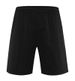 Men's Clothing Sports Shorts Breathable Quick-Drying Fitness Training Breathable Cycling Running Tennis Shorts _maomaolike.com