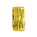 12 Pack Gold Foil Tassel Backdrop Curtains, Tinsel Streamers Birthday Party Decoration, Graduation Tassel Backdrop, Baby Shower, Gender Reveal, Disco Party_maomaolike.com