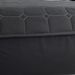 Solid Color Quilted Waterproof Bed Fitted Sheet_maomaolike.com