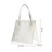 Summer Beach Waterproof Handheld Swimwear Toiletries Swimming Travel Storage Bag_maomaolike.com