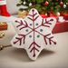 Throw Sofa Living Room Lumbar Support Atmosphere Decorative Pillowcase Soft Decor Back Cushion Pillow_maomaolike.com