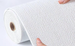Factory Direct Sale Linen-pattern Wall Stickers, Office-specific Wallpaper, Self-adhesive, Waterproof Moisture-proof,_maomaolike.com