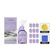 Jaysuing Multi-Purpose Cleaner Clean Oil Remove Stains Kitchen Bathroom Clean Multi-Purpose Cleaner_maomaolike.com