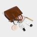 Handbag 2026 New Fashion Crocodile Pattern Killer Texture Large Capacity Single Shoulder Crossbody Women's Bag_maomaolike.com