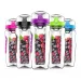 BPA Free Infuser Juice Shaker Sports Lemon Water Bottle Fitness Sport Fruit Drinking Bottles For Girl_maomaolike.com