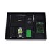 Father’s Day Luxury Gift Set For Men:Wallet,Watch,Perfume,and Accessories—Perfect As A Valentine’s Day Or Father’s Day Present For Boyfriend Or Dad_maomaolike.com