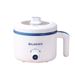 Electric Single Double Layer 220V Multi Cooker Non-Stick Smart Mechanical MultiCooker Steamed Rice Pot For Home_maomaolike.com