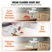 SuccBuy Manual Mini Mat Mincr Food Procssor Grindr Portabl Choppr Blndr Sausag Stuffr Stl For Bf Fish_maomaolike.com