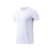 Men's Clothing Sports Short-Sleeved T-Shirt Quick-Drying Clothes Breathable Running Fitness Training Clothes Outdoor Cycling Clothes_maomaolike.com