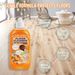 Jue-Fish Floor Cleaning Kit For Removing Dirt And Scale, Wooden Floor Cleaning, Polishing And Brightening, And Tile Cleaning_maomaolike.com